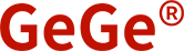 หางโจว Gege กระจก Co., Ltd